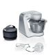 Bosch 4 MUM58200 1000W Küchenmaschine | Weiß