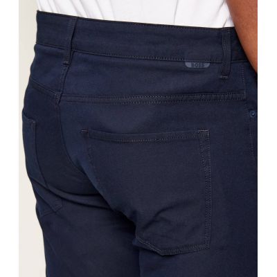 4. BOSS Hose P-DELAWARE5 Blau (50549646-404)