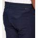 4. BOSS Hose P-DELAWARE5 Blau (50549646-404)