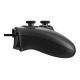 4. MSI Gamecontroller | FORCE GC200 | Schwarz