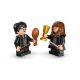 6. LEGO Harry Potter 76460 – Schloss Hogwarts: Zeremonie des Sprechenden Sprechens