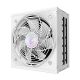 2. Gigabyte AORUS ELITE P1000W 80+ Platinum Modulares PCIe 5.0 ICE Netzteil (GP-AE1000PM PG5 ICE)