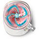 22. PHILIPS HR3760/01 Standmixer