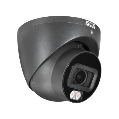 2. IP-Kamera BCS Line BCS-L-EIP14FCL3-Ai1-G