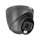 2. IP-Kamera BCS Line BCS-L-EIP14FCL3-Ai1-G