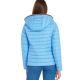 11. Tommy Hilfiger Lw Daunenjacke W WW0WW30842