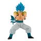 BANPRESTO DRAGON BALL SUPER GRANDISTA – GOGETA II