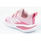26. adidas FortaRun Jr GV7857 Sportschuhe