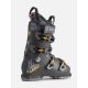2. ROSSIGNOL HI-SPEED ELITE 110 LV GW Skischuhe schwarz