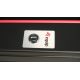 4. Equip EPM-12-6060-B-CBAA 12U Rack-Wandmontageschrank Schwarz