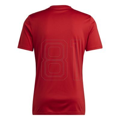 2. adidas Team Icon 23 M HT6551 T-Shirt