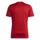 2. adidas Team Icon 23 M HT6551 T-Shirt