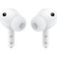 31. Samsung Galaxy Buds 4 Pro (R640) Weiß