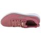 3. Skechers Fashion Fit – Make Moves 149277-ROS Rosa 36