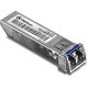 TRENDnet Switch Zubehör Mini-GBIC LC Modul 1550 10KM