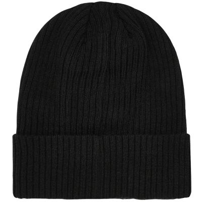 2. New Era Color Cuff Beanie-Mütze 60284976