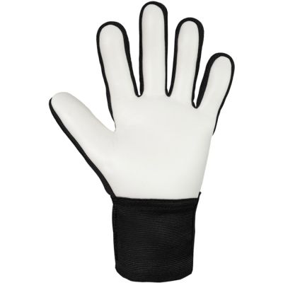 3. Reusch Attrakt Starter Solid Handschuhe 56 70 514 7783
