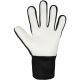 3. Reusch Attrakt Starter Solid Handschuhe 56 70 514 7783