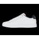 5. K-Swiss Court Shield II M 04412-983-M Schuhe