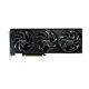 11. Grafikkarte Palit RTX 5060Ti INFINITY 3 OC 16GB