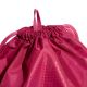 3. Adidas Real Madrid Tasche dunkelrosa KQ7906