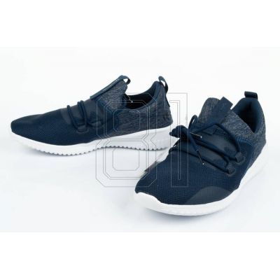8. Reebok Skycush W BS6715
