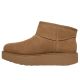 5. Skechers Damenboots KEEP COZY 169143/CSNT