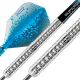 14. Harrows Pulse 90% Steeltip Darts HS-TNK-000013343