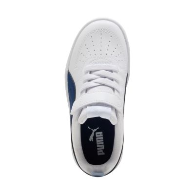 4. Puma Rickie AC PS 385836 44 Kinderschuhe