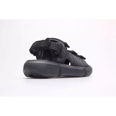 8. 4F W Sandalen 4FSS23FSANF015-20S