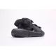 8. 4F W Sandalen 4FSS23FSANF015-20S