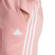 5. adidas Iconic Wrapping 3-Streifen Snap W Hose IX1119