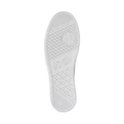 12. Lee Cooper W Schuhe LCW-25-02-3328LA