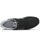 8. New Balance Turnschuhe ML373KB2