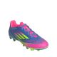 8. Adidas F50 Club FG/MG M IE1245 Fußballschuhe