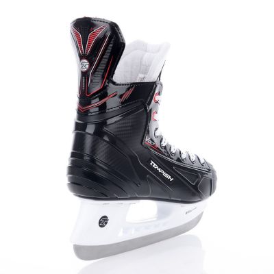 2. Tempish Volt-S 1300000215 Hockey-Schlittschuhe