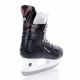 2. Tempish Volt-S 1300000215 Hockey-Schlittschuhe