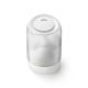 12. Philips Luftbefeuchter der Serie 1000