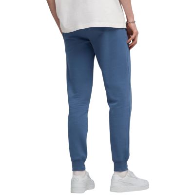 5. Puma ESS Nr. 1 Logo Jogginghose FL M 682607 80