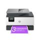 30. HP OfficeJet Pro 9120e All-in-One-Drucker