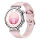 WATCH GT 7 41 mm | Smartwatch | GPS (Satellit) | AMOLED | 1,32 Zoll | Wasserdicht | Pink