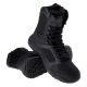 Magnum Drum Mid Wp M 92800346465 Schuhe