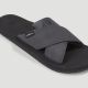 2. O'Neill Koosh Cross Over Bloom™ Slides M 92800613664