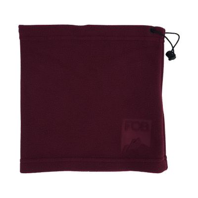 2. Schornstein 4F U098 burgunderrot 4FWAW25ABDAU098 60S