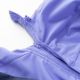 6. Damen Softshell SIGNES WO'S