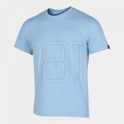Joma Desert Kurzarm-T-Shirt 101739.350