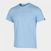 Joma Desert Kurzarm-T-Shirt 101739.350