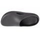 4. Crocs Mellow Recovery Clog U 208493-001