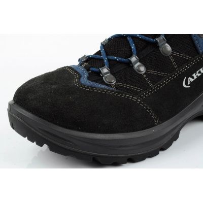 18. Aku Civetta Therm200 GTW W 311173 Trekkingschuhe