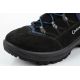 18. Aku Civetta Therm200 GTW W 311173 Trekkingschuhe